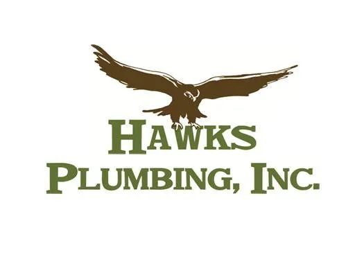 Hawks Plumbing