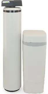 Slide of Hawks Services