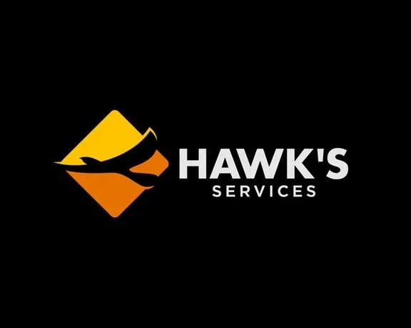 Slide of Hawks Services