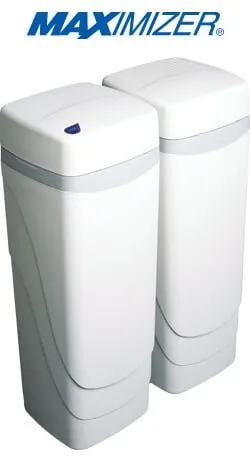 Slide of Hawks Services