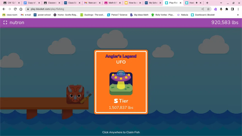 Slide of Hawksleys plumbing