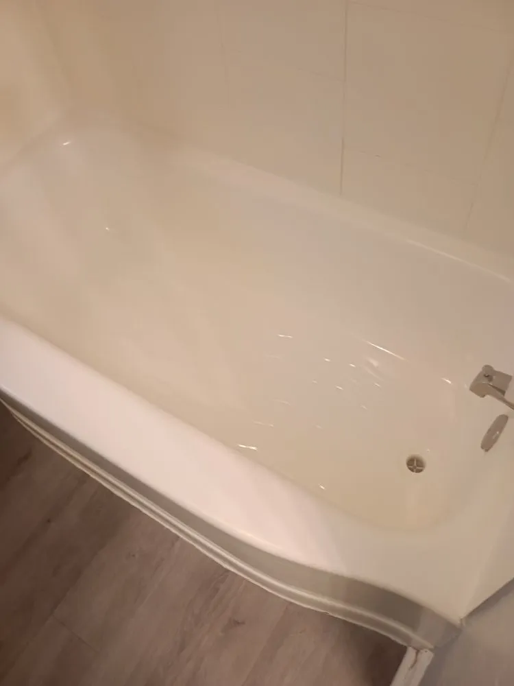 Slide of Hawthorne Construction