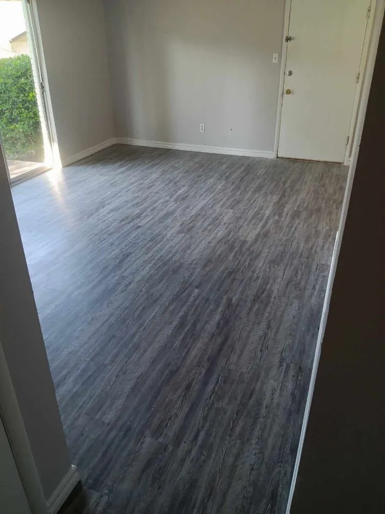 Emergency pipe repair service in Lawton, OK - Hawthorne Construction