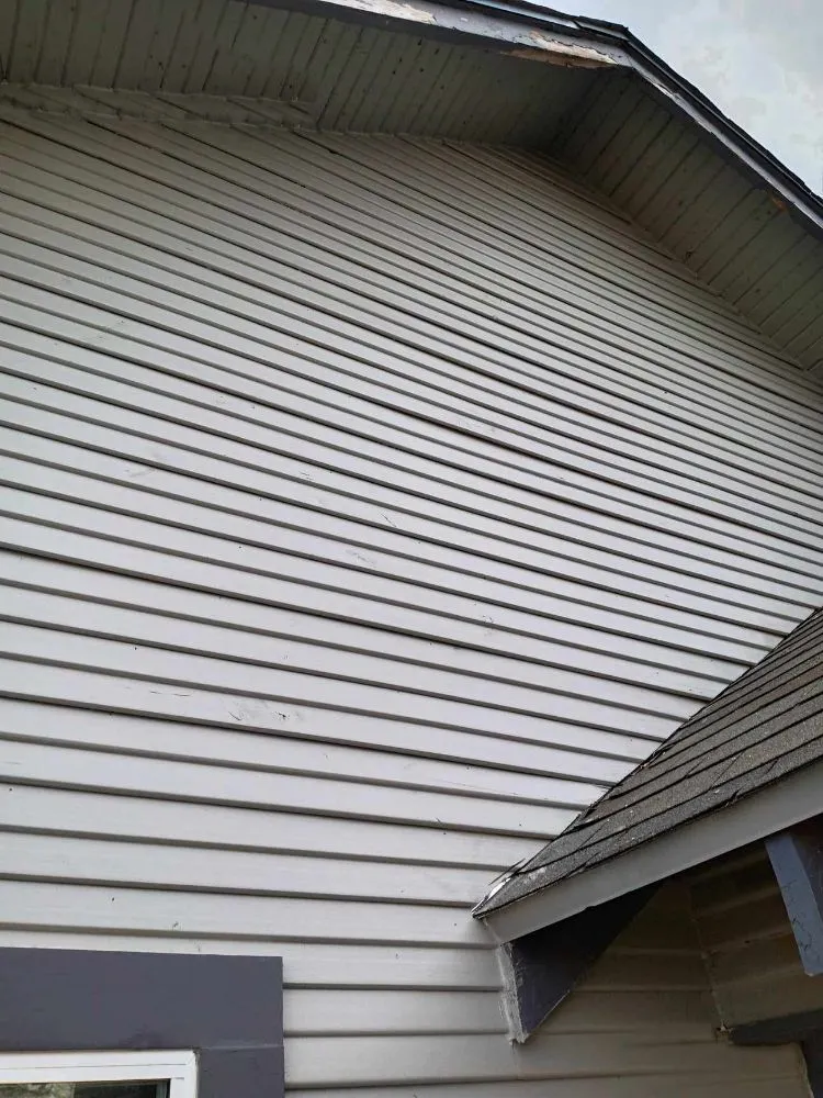 Emergency drain cleaning in Lawton, OK by Hawthorne Construction