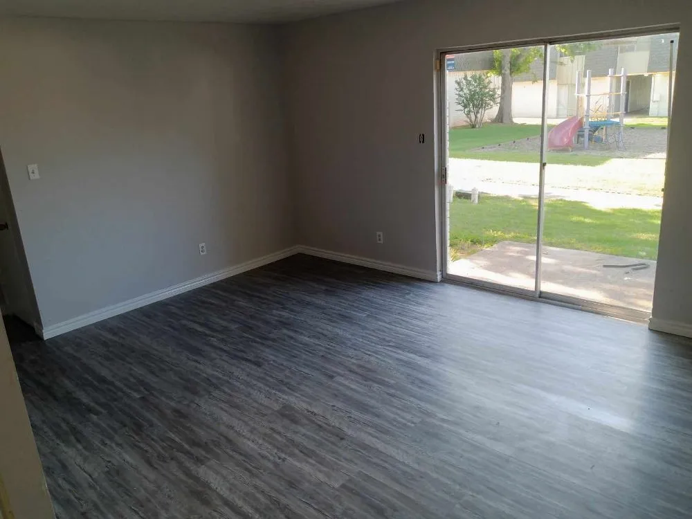 Expert pipe repair in Lawton, OK by Hawthorne Construction