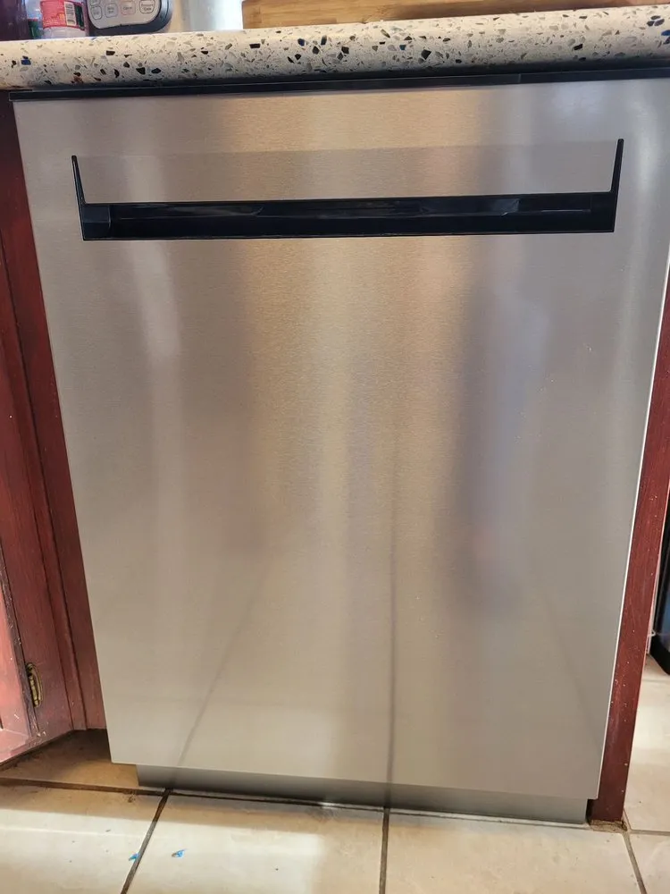 Slide of Hawthorne Plumbing, Heating and Cooling