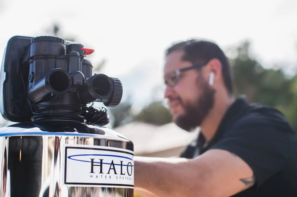 Reliable drain cleaning for homes in Las Vegas, NV by Hawthorne Plumbing, Heating and Cooling