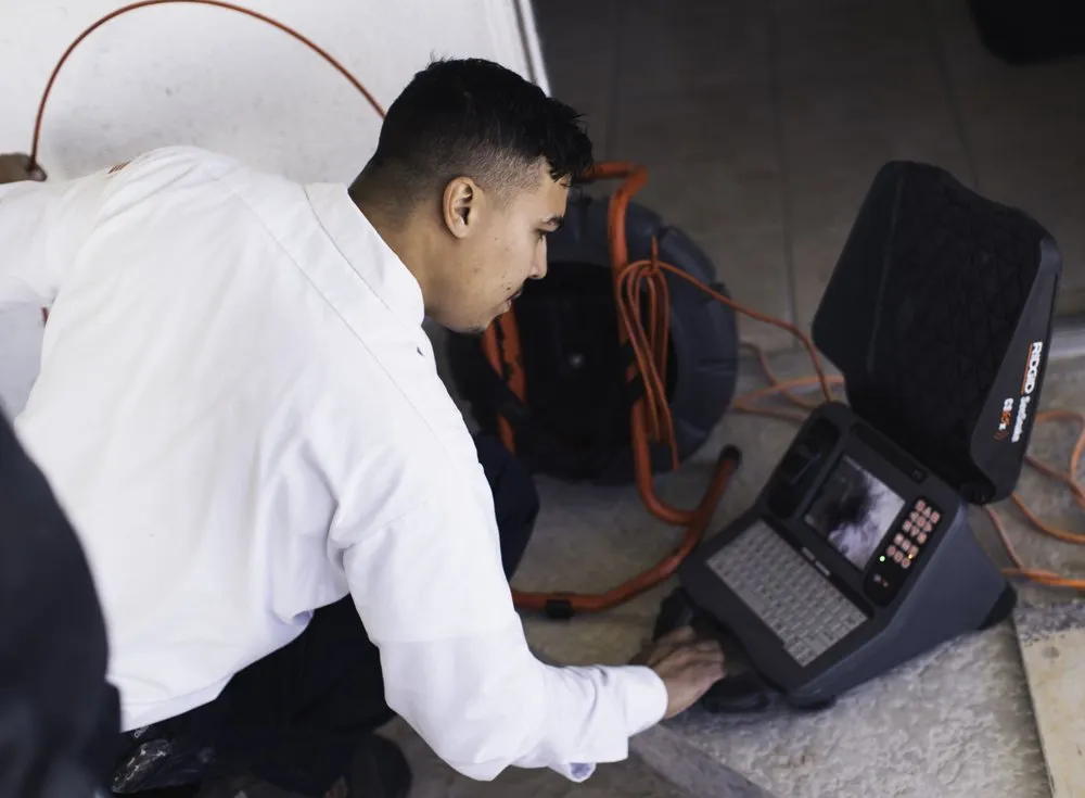 Emergency emergency plumbing service in Las Vegas, NV - Hawthorne Plumbing, Heating and Cooling