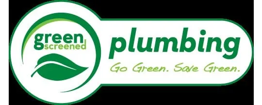 Professional drain cleaning in Las Vegas, NV by Hawthorne Plumbing, Heating and Cooling