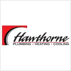 Reliable drain cleaning in Las Vegas, NV by Hawthorne Plumbing, Heating and Cooling