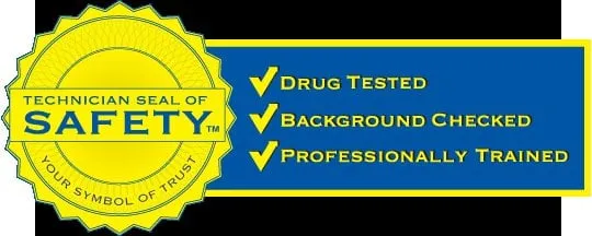 Slide of Hawthorne Plumbing, Heating and Cooling