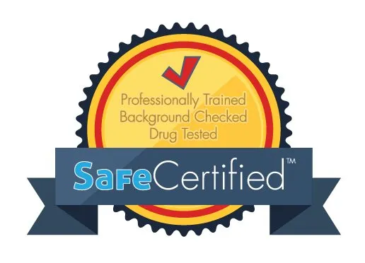 Slide of Hawthorne Plumbing, Heating and Cooling