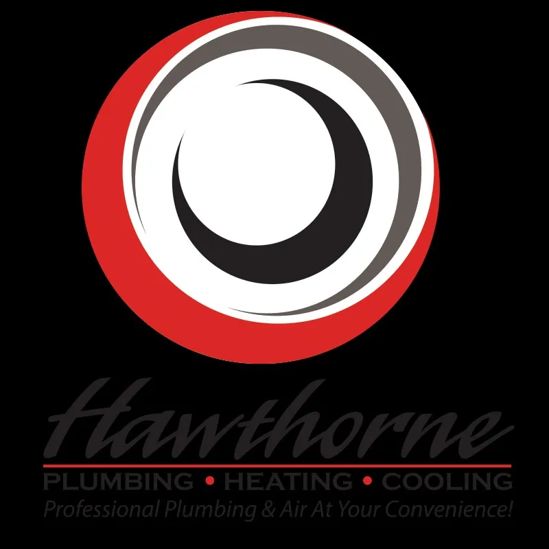 Slide of Hawthorne Plumbing, Heating and Cooling