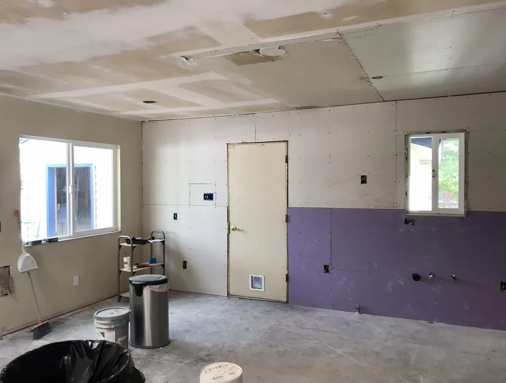 Slide of Hawthorne Plumbing, Heating and Cooling