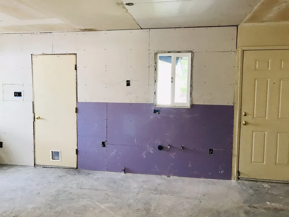 Emergency leak detection service in Reno, NV - Hawthorne Plumbing, Heating and Cooling