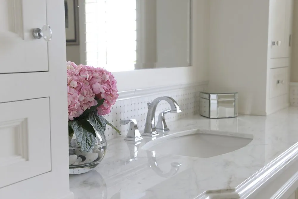 Slide of Hawthorne Plumbing, Heating and Cooling