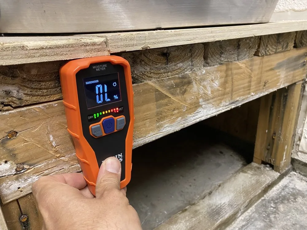 Slide of Hawthorne Plumbing, Heating and Cooling