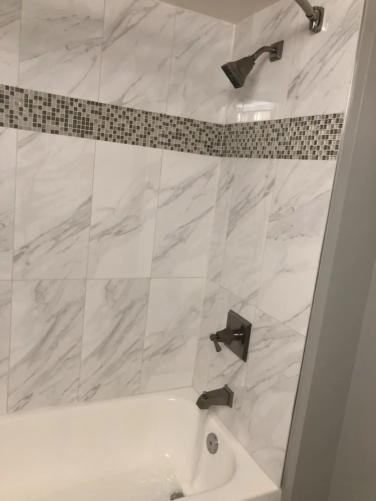 Slide of Hawthorne's Swirl Team