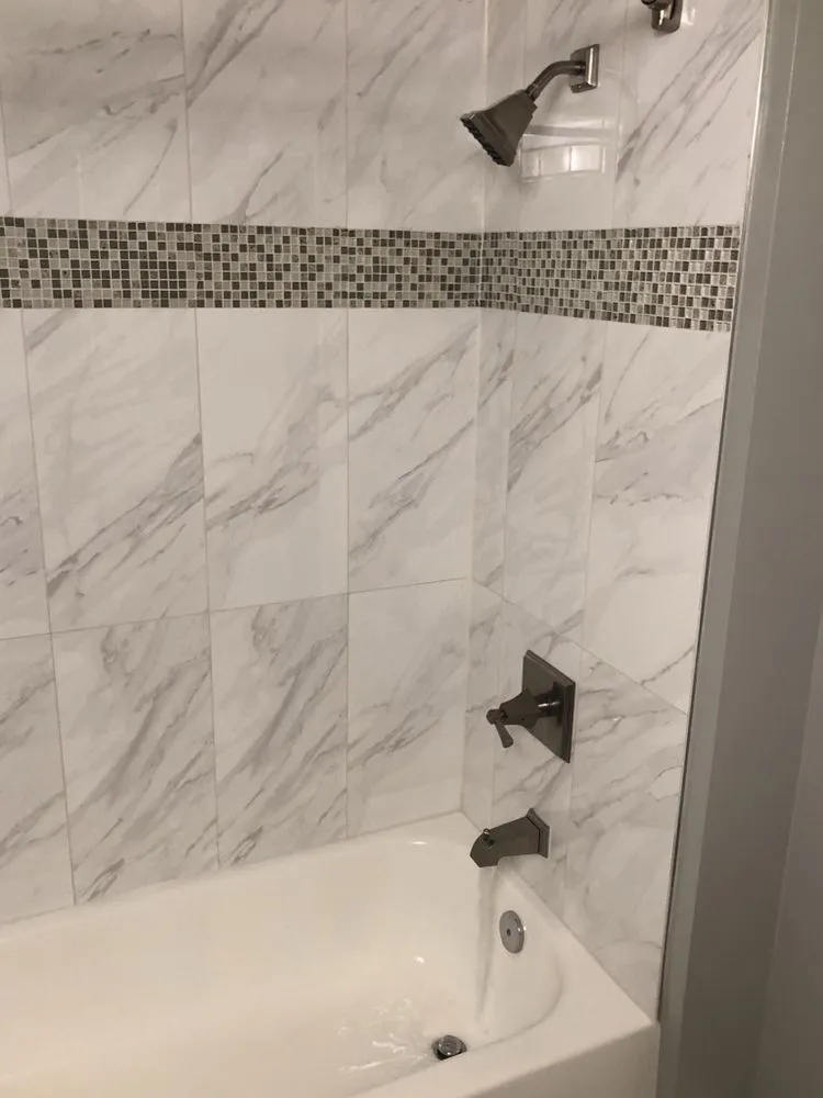 Slide of Hawthorne's Swirl Team