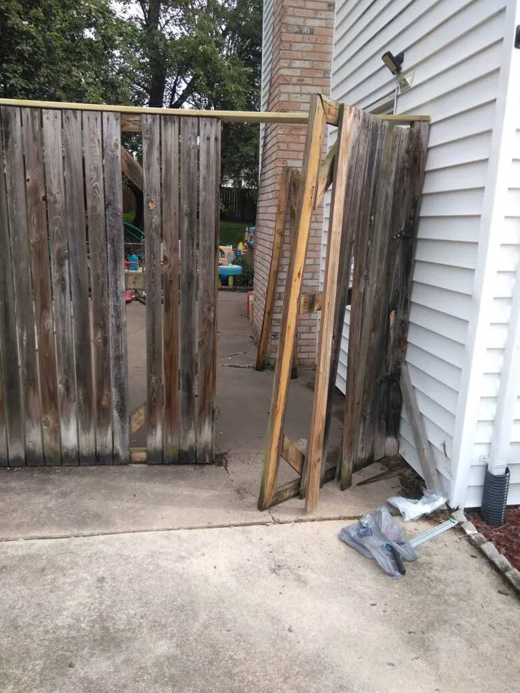 Slide of Hawthorne's Swirl Team