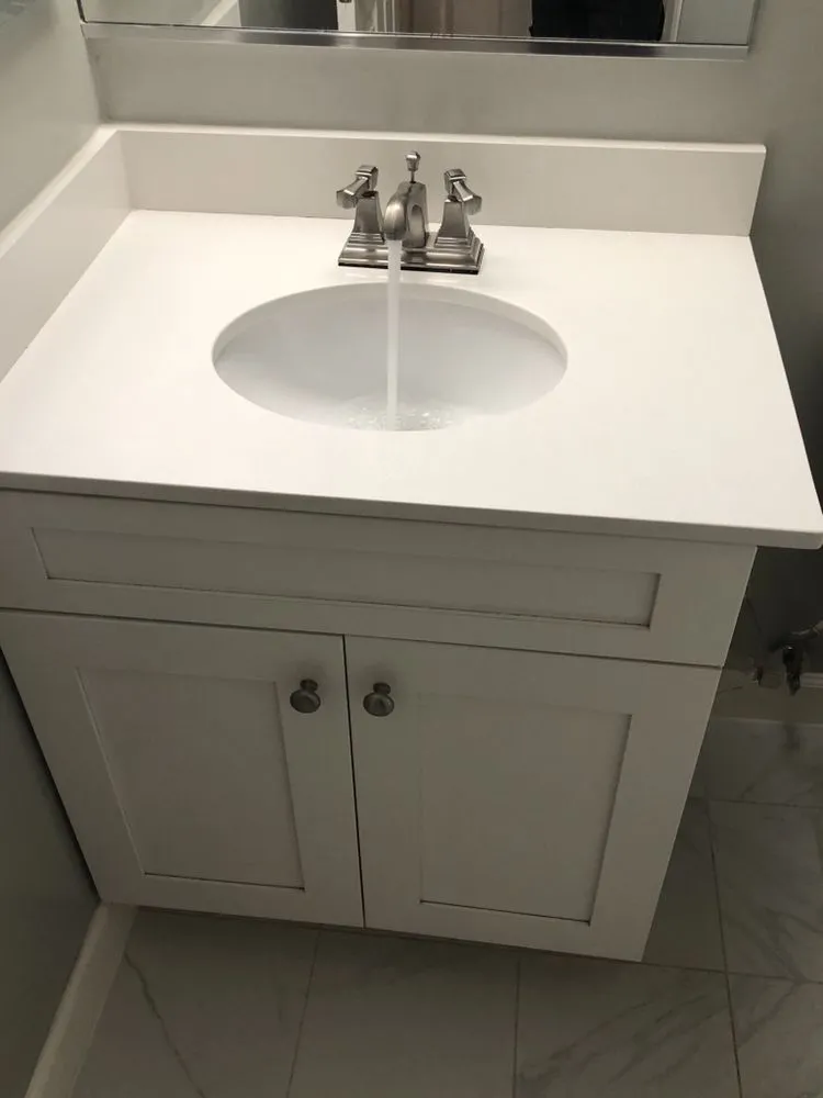 Slide of Hawthorne's Swirl Team