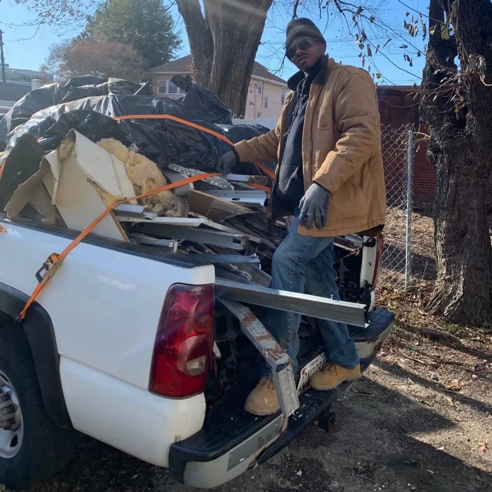 Slide of Hawthorne's Swirl Team