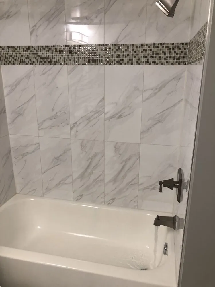 Slide of Hawthorne's Swirl Team