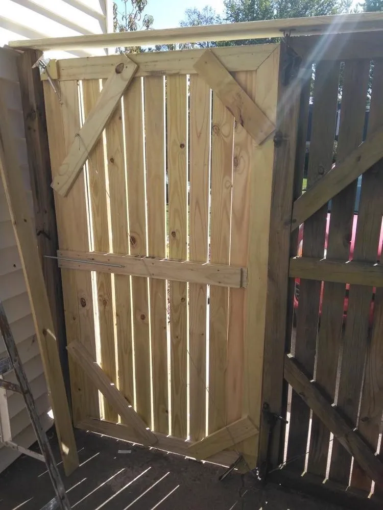 Slide of Hawthorne's Swirl Team