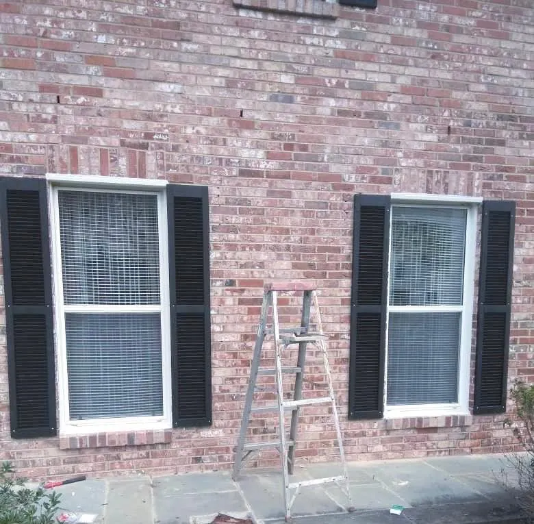 Emergency drain cleaning for homes in Baltimore, MD by Hawthorne's Swirl Team