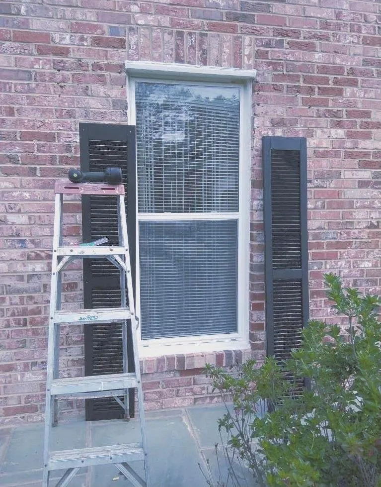 Quality leak detection service in Baltimore, MD - Hawthorne's Swirl Team