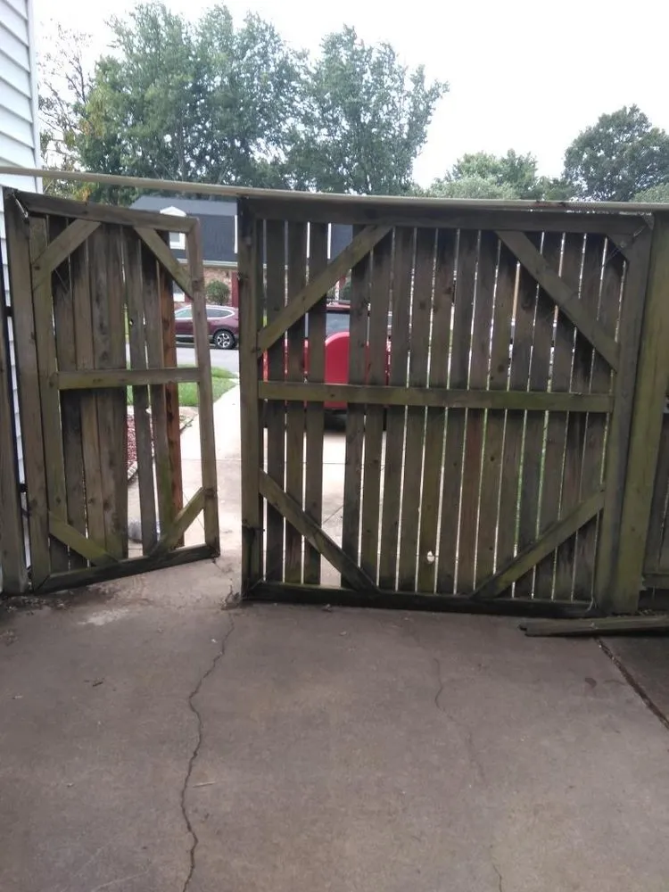 Reliable pipe repair for homes in Baltimore, MD by Hawthorne's Swirl Team