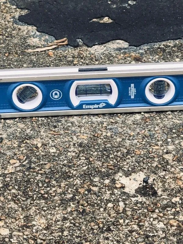 Slide of Hawthorne's Swirl Team