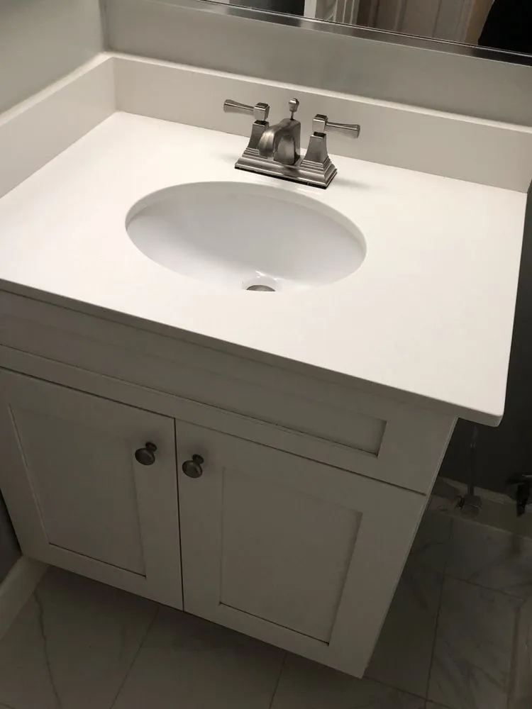 Slide of Hawthorne's Swirl Team