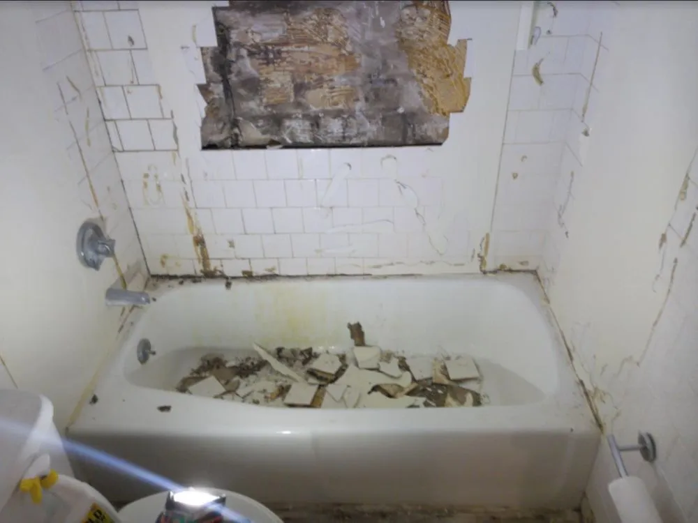 Slide of H.A.Y. Home Auto & Yard