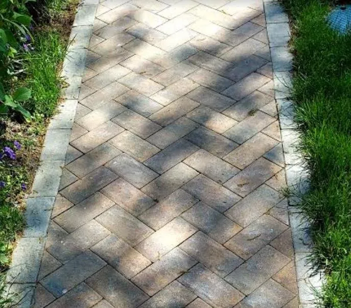 Slide of H.A.Y. Home Auto & Yard