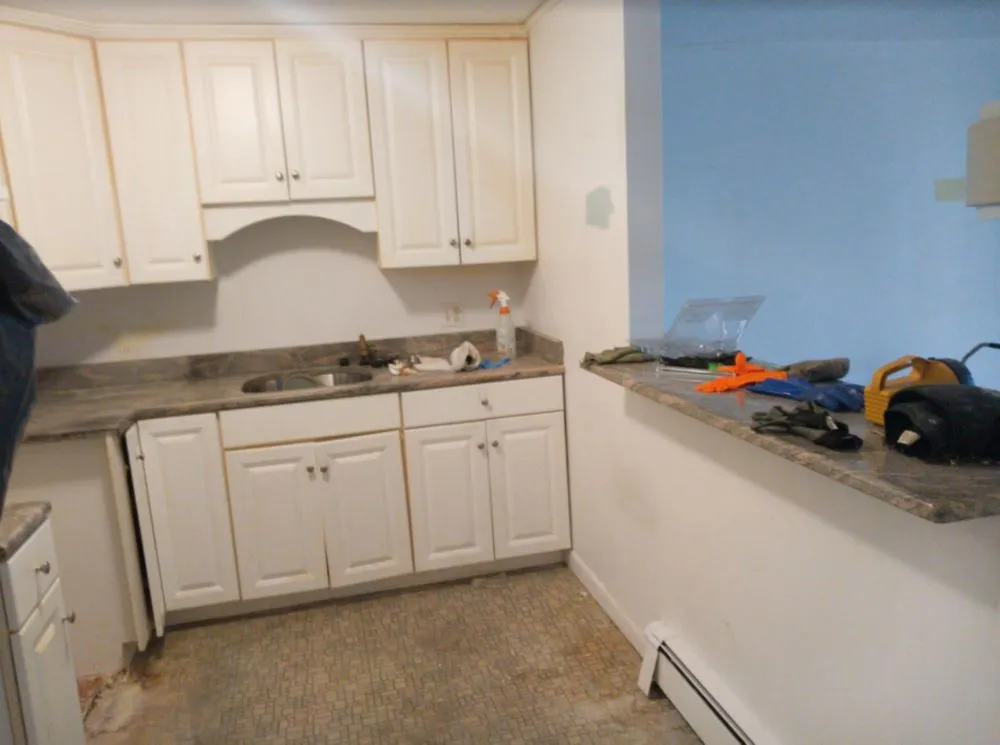 Slide of H.A.Y. Home Auto & Yard