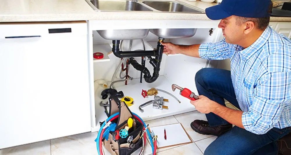 Slide of Hay Mechanical Solutions