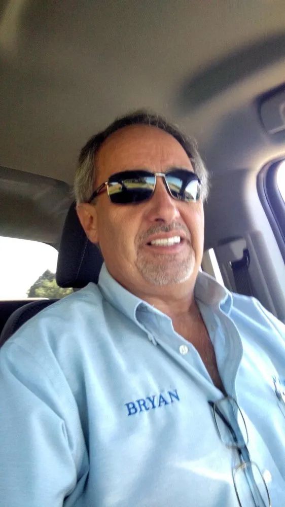 Slide of Hayden Plumbing