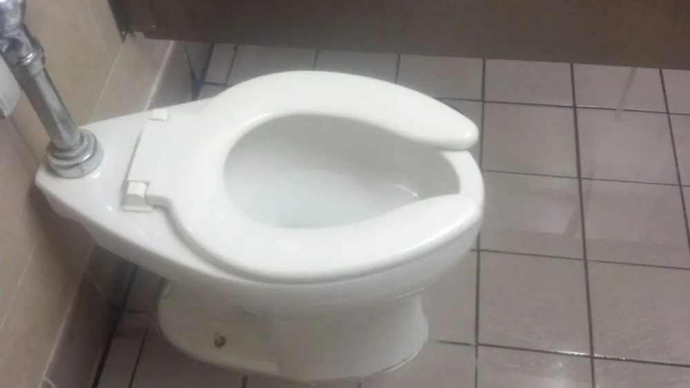 Expert emergency plumbing for homes in New Carlisle, OH by Hayden Plumbing