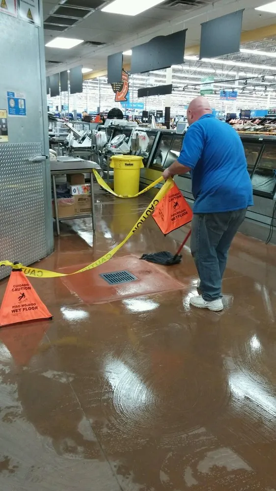 Reliable drain cleaning experts serving New Carlisle, OH - Hayden Plumbing