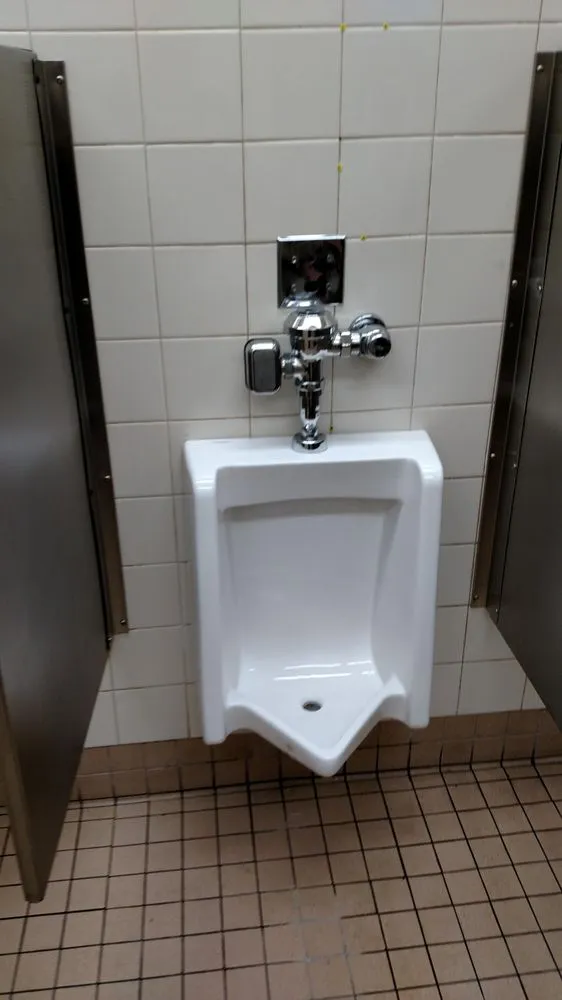 Slide of Hayden Plumbing