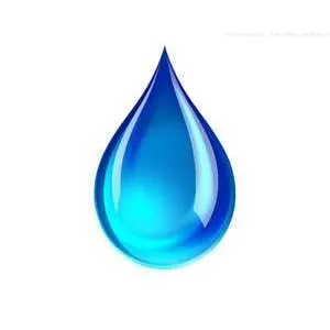 Haydens Plumbing Logo