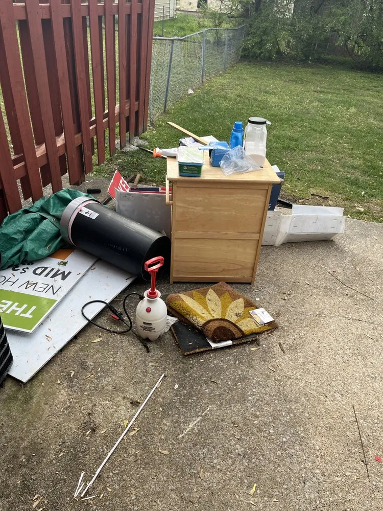 Slide of Hayes Flooring and More