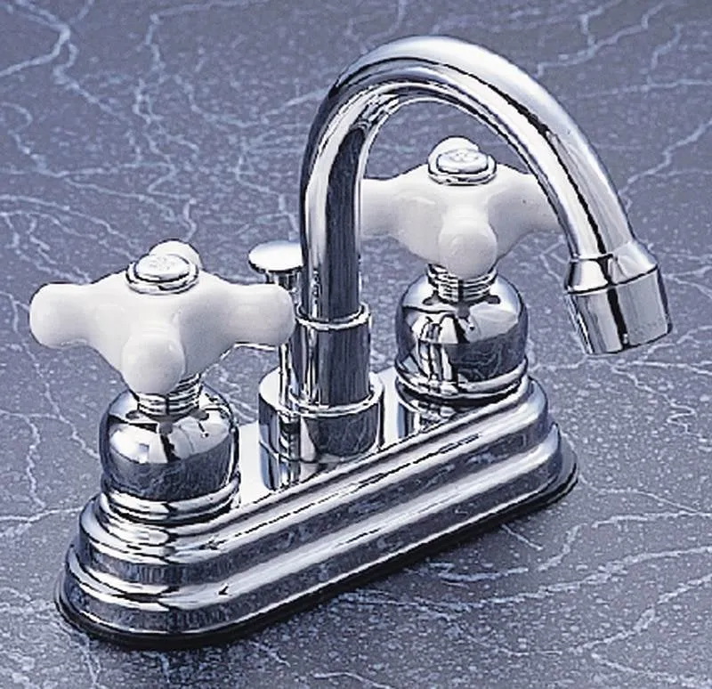 Slide of Hayes Hardware & Lumber