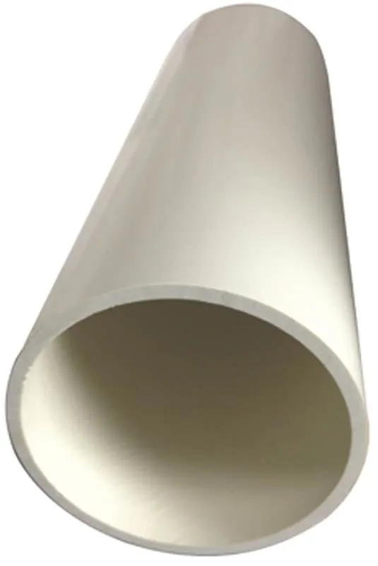 Slide of Hayes Hardware & Lumber