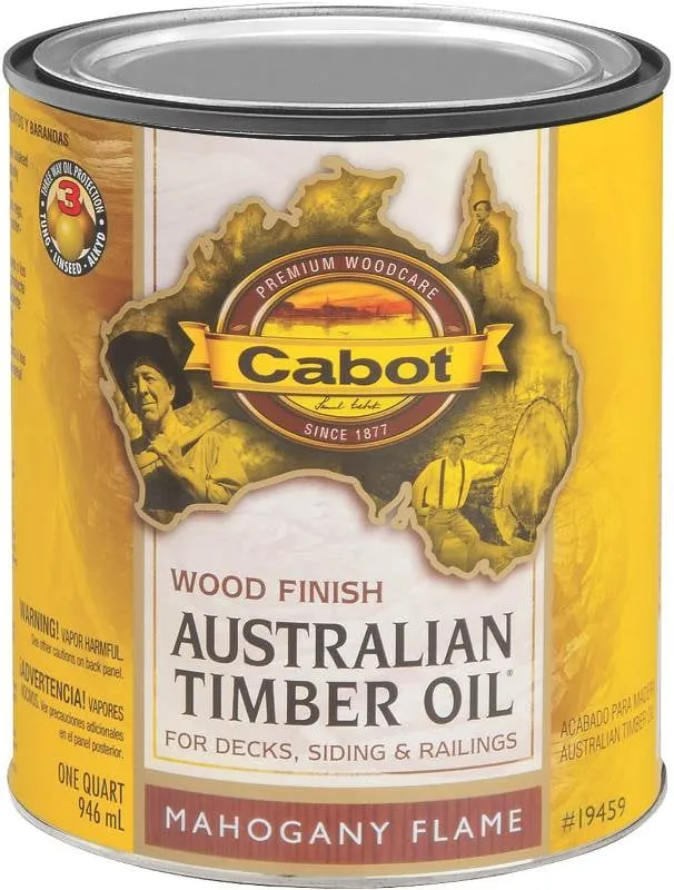 Slide of Hayes Hardware & Lumber