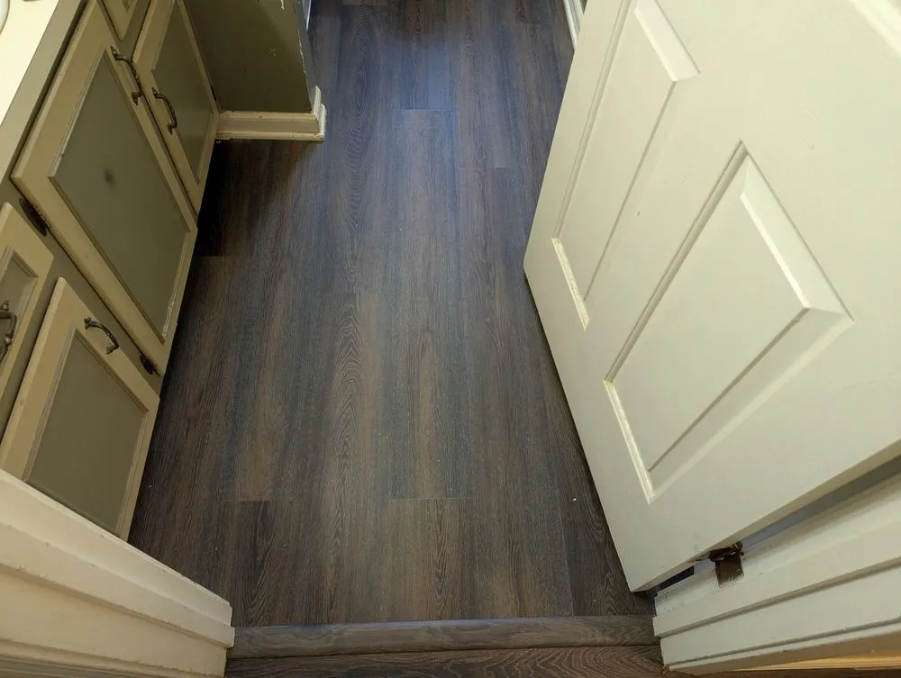 Slide of Hayes Home Repairs