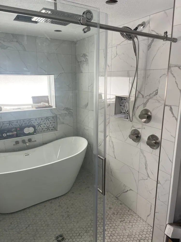 Slide of Hayes Plumbing and Drain Cleaning