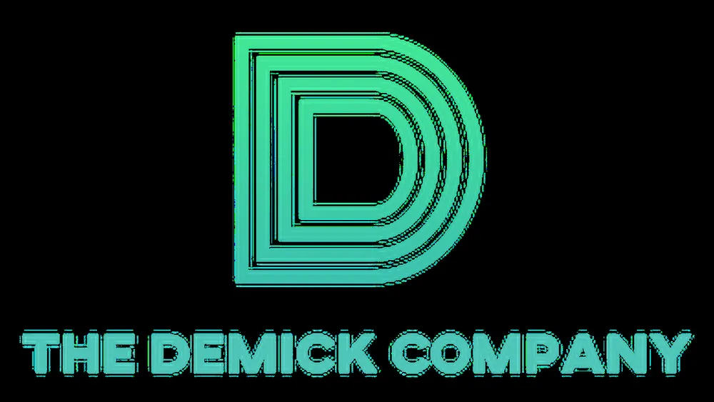 Slide of Hayes Plumbing and Drain Cleaning