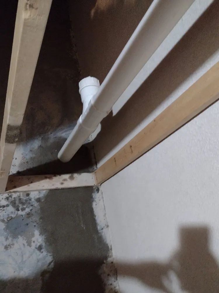 Slide of Haylees Plumbing and Gutters